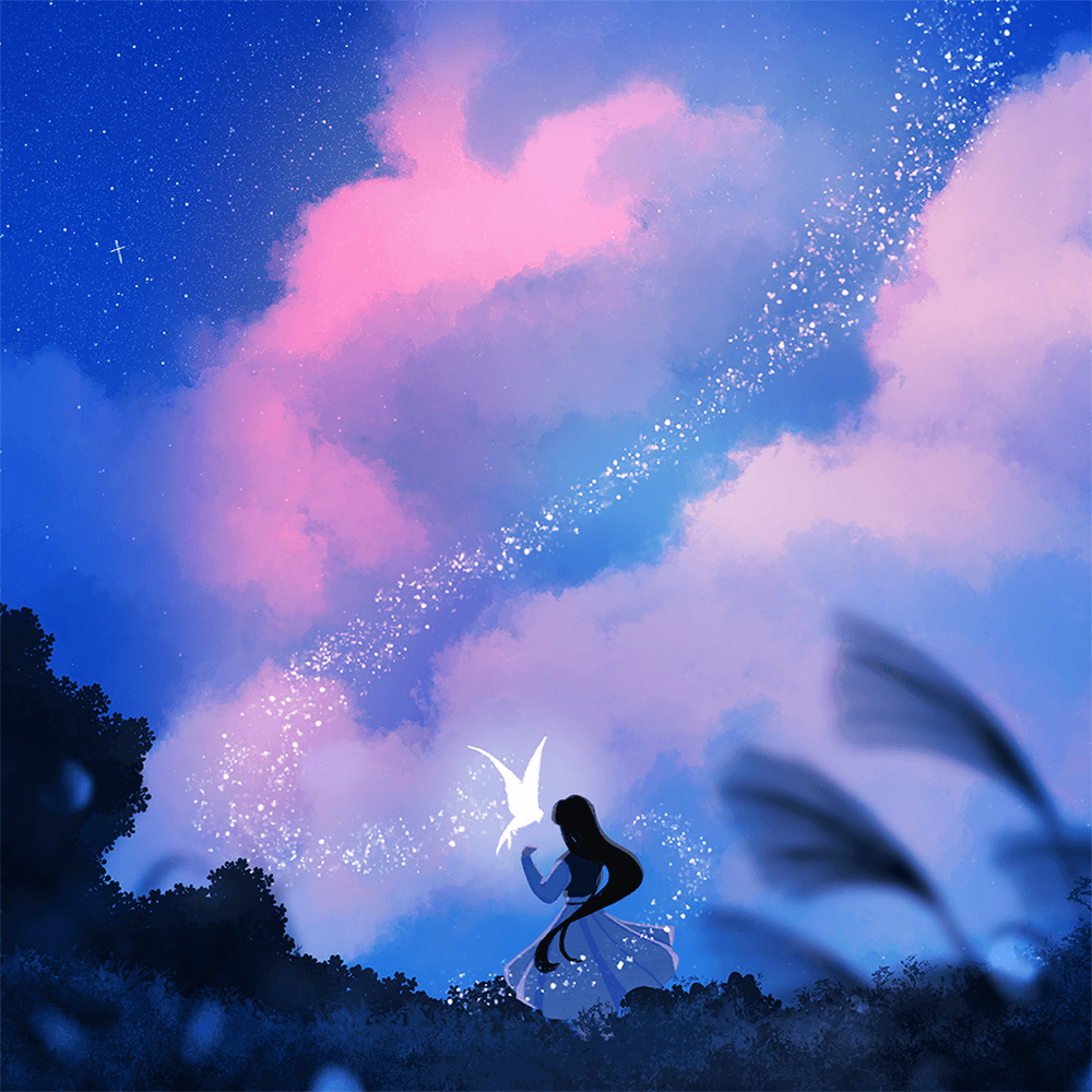 브랜드 메인 이미지